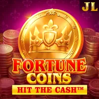 Game Nổ Hũ dt88.