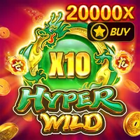 Casino trực tuyến dt88.