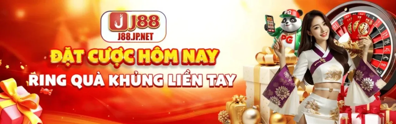 Hình nền dt88. nhà cái với ưu đãi 2026